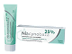 Niacynobaza 25%, serum, 30 g serum, 30 g