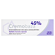 Cremobaza 45%, wcierka do skóry głowy, 30 g wcierka do skóry głowy, 30 g