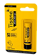 Tisane Color, balsam do ust, miód-mango, SPF 30, 1 szt. balsam do ust, miód-mango, SPF 30, 1 szt.