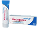 Retinobaza 10 000, krem, 30 g krem, 30 g