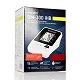 Ciśnieniomierz elektroniczny Diagnostic DM-300 IHB, naramienny, 1 szt. naramienny, 1 szt.