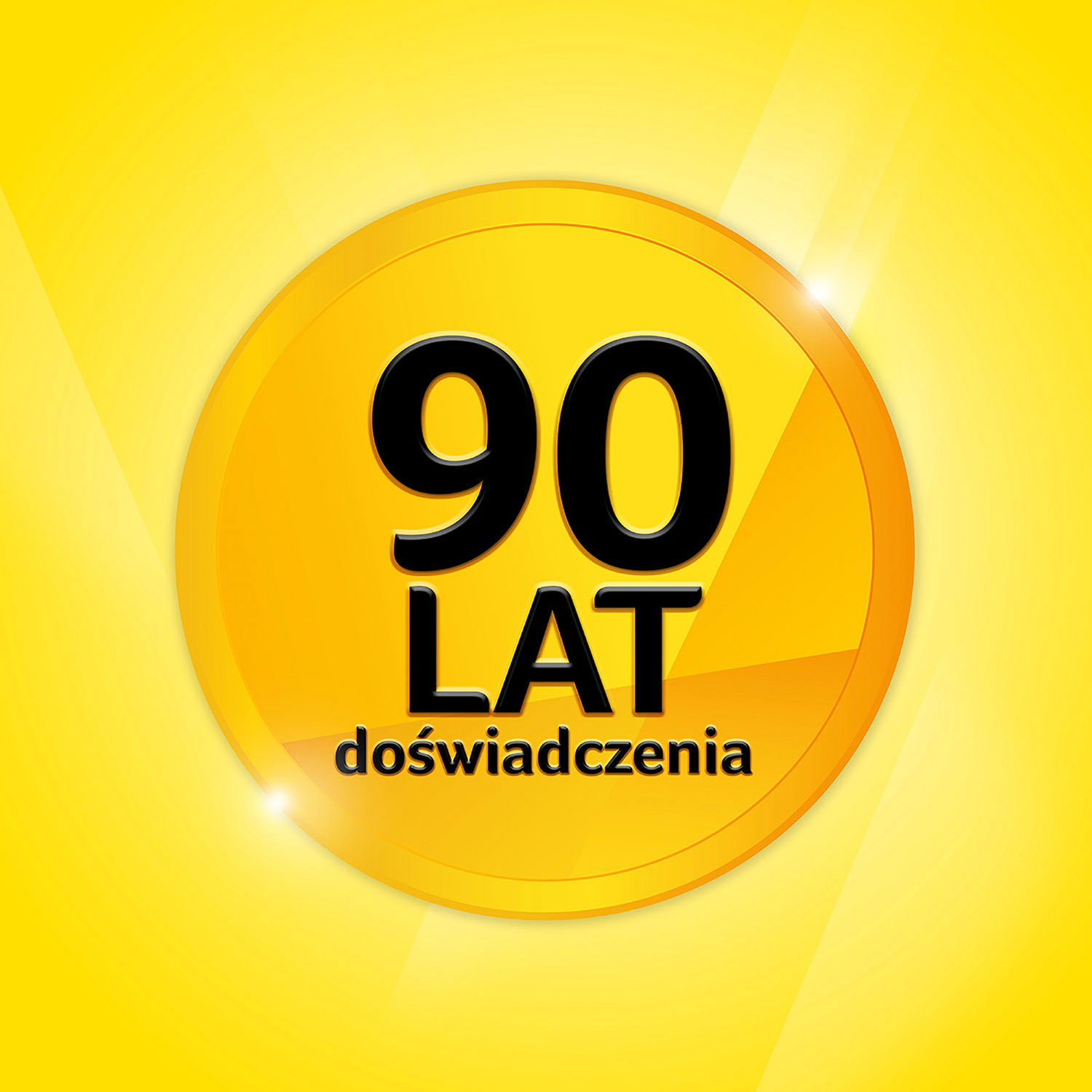 Vigantoletten Max 2000 j.m, kapsułki z witaminą D, 120 szt.