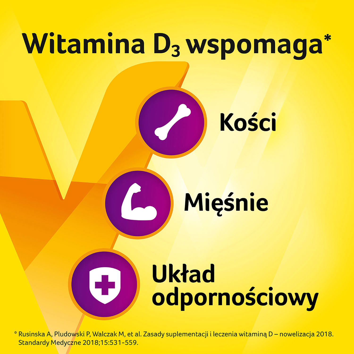 Vigantoletten Max 2000 j.m, kapsułki z witaminą D, 120 szt.