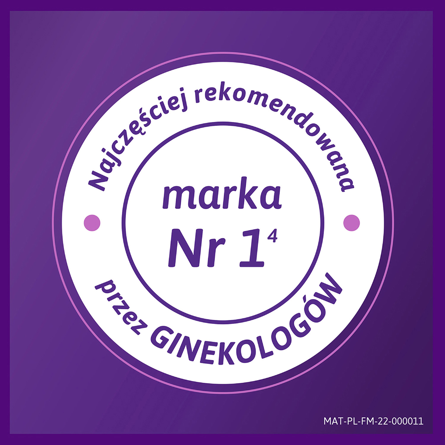 Femibion 1 Wczesna ciąża, tabletki uzupełniające dietę u kobiet od 1. tygodnia ciąży, 28 szt.