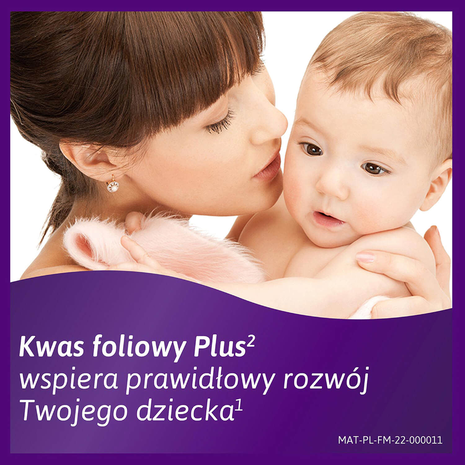 Femibion 1 Wczesna ciąża, tabletki uzupełniające dietę u kobiet od 1. tygodnia ciąży, 28 szt.