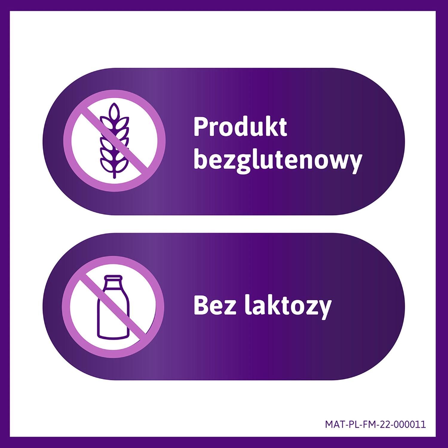 Femibion 2 Ciąża, uzupełnienie diety u kobiet od 13. tygodnia ciąży, 28 tabletek + 28 kapsułek
