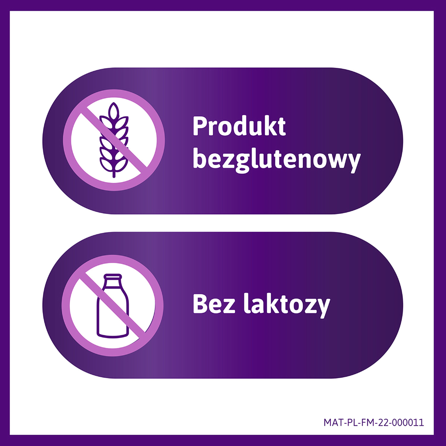 Femibion 3 Karmienie piersią, uzupełnienie diety kobiety w czasie karmienia piersią, 28 tabletek + 28 kapsułek