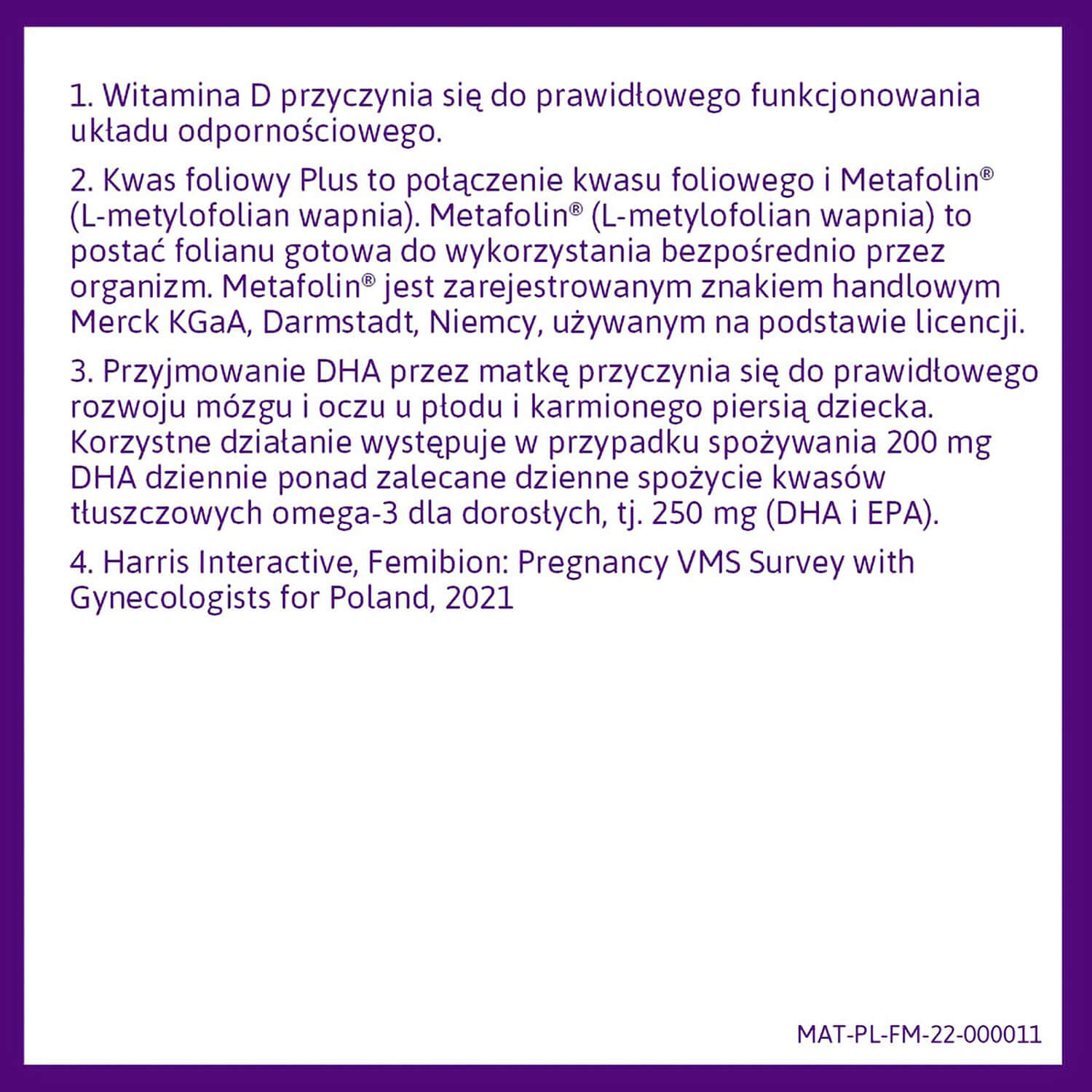 Femibion 3 Karmienie piersią, uzupełnienie diety kobiety w czasie karmienia piersią, 28 tabletek + 28 kapsułek