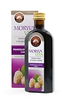 Morwa Vita płyn, 250 ml