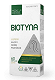 Medica Herbs, biotyna, 60 kaps. biotyna, 60 kaps.