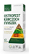 Medica Herbs, ostropest karczoch mniszek, 60 kaps. ostropest karczoch mniszek, 60 kaps.