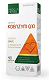 Medica Herbs, koenzym Q10, 40 kaps. koenzym Q10, 40 kaps.