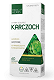 Medica Herbs, karczoch, 60 kaps. karczoch, 60 kaps.