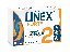 Linex Forte, kapsułki ze składnikami uzupełniającymi florę bakteryjną jelit, 14 szt.
