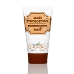 Maść żywokostowa maść do pielęgnacji skóry podrażnionej, 130 ml