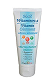 GORVITA, maść witaminowa A+E+F, 50 ml maść witaminowa A+E+F, 50 ml