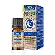PUREO Sen, mieszanka naturalnych olejków eterycznych, 10 ml mieszanka naturalnych olejków eterycznych, 10 ml