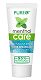PUREO Menthol Care, krem, 100 g krem, 100 g