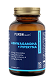 Pureo Health Ashwagandha + Piperyna, 90 kapsułek 90 kapsułek