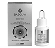 BasicLab, serum peptydowe pod oczy, 15 ml serum peptydowe pod oczy, 15 ml