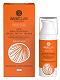 BasicLab, lekki krem ochronny, SPF50+, 50 ml lekki krem ochronny, SPF50+, 50 ml