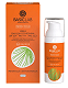 BasicLab, lekka emulsja ochronna SPF 50+, 50 ml lekka emulsja ochronna SPF 50+, 50 ml
