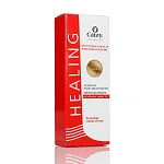 Healing szampon przeciwłupieżowy do każdego rodzaju włosów, 200 ml