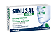 Sinusal Extra, 60 tabletek powlekanych 60 tabletek powlekanych