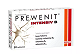 Prewenit Intensiv B, 30 tabletek 30 tabletek