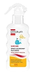Emolium Suncare spray ochronny dla dzieci SPF 50+, 175 ml