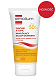 Emolium A-Topic Suncare, balsam ochronny, SPF 50+, 150 ml balsam ochronny, SPF 50+, 150 ml