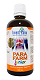Para Farm Junior, płyn, 100 ml płyn, 100 ml