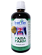 Invent Farm Para Farm, krople, 100 ml krople, 100 ml