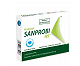 Sanprobi IBS, kapsułki ze składnikami wspierającymi mikroflorę jelitową, 20 szt. kapsułki ze składnikami wspierającymi mikroflorę jelitową, 20 szt.