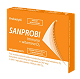 Sanprobi Immuno + Witamina D3, 20 kapsułek 20 kapsułek