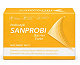 Sanprobi Barrier Forte, 30 saszetek 30 saszetek