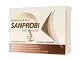 Sanprobi Pro-Immune, 40 kapsułek 40 kapsułek