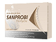 Sanprobi Pro-Psyche, 40 kapsułek 40 kapsułek