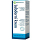 Lubderm, krem dermatologiczny intensywnie nawilżający do skóry, 100 ml krem dermatologiczny intensywnie nawilżający do skóry, 100 ml