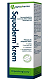Squaderm, Krem dermatologiczny, 100 ml Krem dermatologiczny, 100 ml