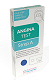 Angina Strep A, test, 1 szt. test, 1 szt.