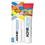 Acne-Derm 20%, krem przeciwtrądzikowy i rozjaśniający, 20 g