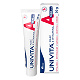 Univita 1800 j.m./g, maść z witaminą A, 30 g maść z witaminą A, 30 g