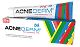 Acne-Derm , żel, 20 g żel, 20 g