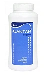 Alantan zasypka, 100 g