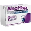 Neomag przemęczenie, 50 tabletek