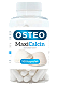 Osteo MaxiCalcin, 100 kapsułek 100 kapsułek