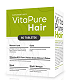 VitaPure Hair, 60 tabletek 60 tabletek