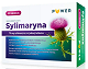 Puwer Sylimaryna, 30 tabletek 30 tabletek