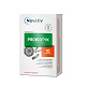 Probiotyk 5 mld bakterii, kapsułki zawierające żywe kultury bakterii, 10 szt. kapsułki zawierające żywe kultury bakterii, 10 szt.